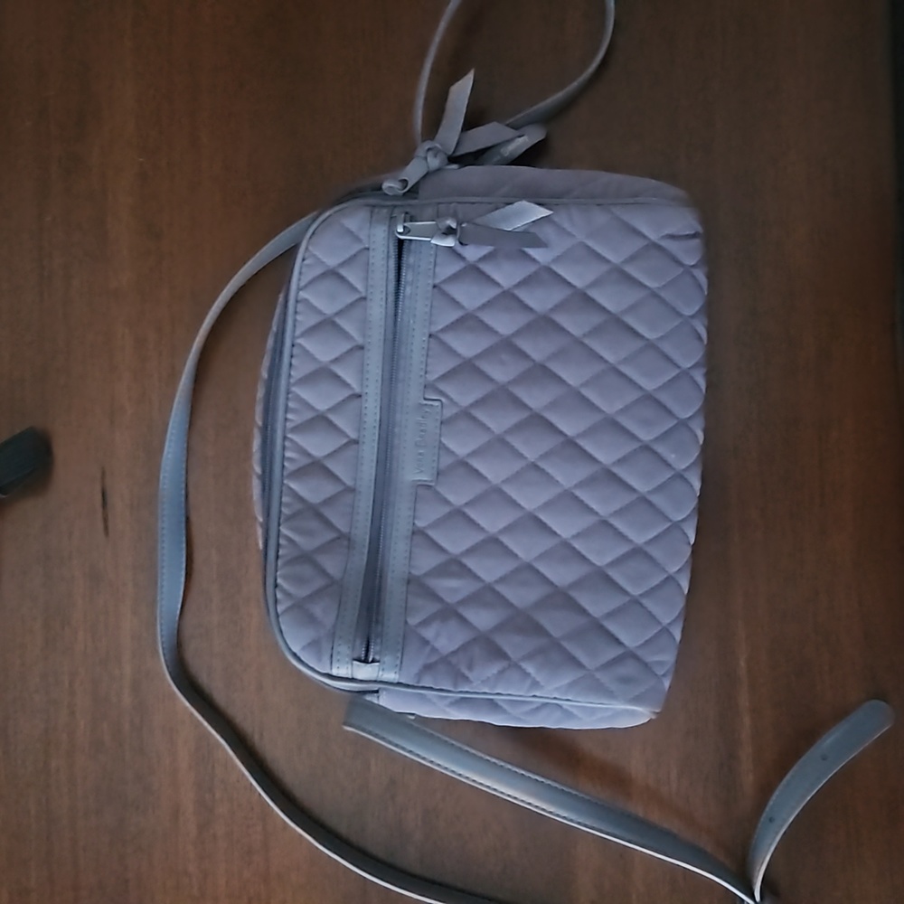Vera Bradley Crossbody